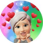 Suzanne Schultz - @suzanne.schultz.359 - Instagram