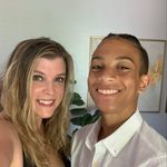 Suzanne Schultz - @ms.schultzroom435 - Instagram