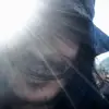 Suzanne Schultz - @2170757945 - TikTok