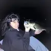 Suzanne Schultz - @suzanneschultz01 - TikTok