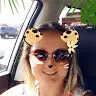 Suzanne Schultz - @suzanneschultz1 - TikTok