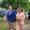 Suzanne Schultz - @suzanneschultz - TikTok