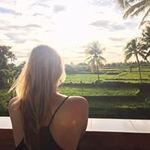 Suzanne Schultz - @suzii_sch - Instagram