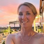 Suzanne Schultz - @suzanneschultz11 - Instagram