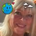 Suzanne Schultz - Facebook