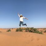 Suzanne Schultz - @suzschultziest - Instagram