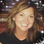 Suzanne Schultz - @suzannefrissora - Instagram