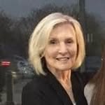 Suzanne Schultz Baeszler - @suzannebaeszler - Instagram