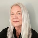 Suzanne Schultz Claussen - @suzanneclaussen - Instagram