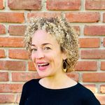 Suzanne Schultz Corriell - @sschultzee - Instagram