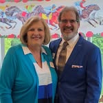Suzanne Schultz Geisler - @suzanne.geisler - Instagram