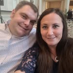 Suzanne Schultz Neace - @suzanneschultz.ss - Instagram