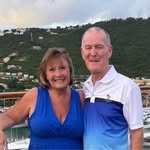 Suzanne Schultz Richbart - @richbasm - Instagram