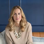 Suzanne Schultze - @suzanneschultzedesign - Instagram