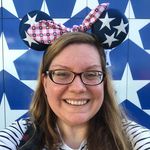Suzanne Teddi Schultz Pick - @suzannepick - Instagram