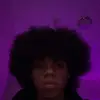 SuzanneSchultz - @mosellowdue - TikTok