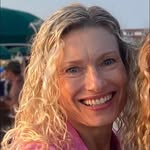 Suzanne Price Schulz - @suzycluze - Instagram