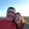 Suzanne Schulz259 - @user9242246734887 - TikTok