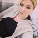 Suzanne Schulz - @ali.oumarou.108889 - Instagram