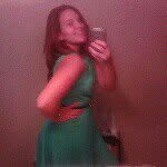 Suzanne Schulz - @sschu005 - Instagram