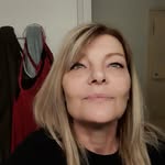 Suzanne Schulz - @schu.lz988 - Instagram