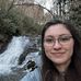 Suzanne Schulz - Facebook