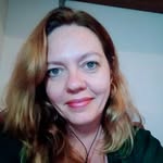 Suzanne Schulz - @suzanne_schulz_psi - Instagram