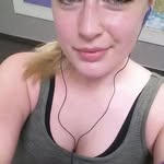 Suzanne Schulz - @portudagni - Instagram
