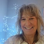 Suzanne Schulz - @schulz.suzanne - Instagram