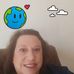 Suzanne Schulz - Facebook