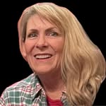 Suzanne Schulz Robb - @topekasuzanne - Instagram