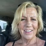 Suzanne Schulze Bowlan - @suzanneschulzebowlan - Instagram