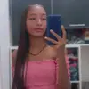 SuzanneSchulz - @gutmahbn7wm - TikTok