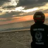 SuzanneSchulz - @faysalxtrvd - TikTok