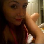 Suzanne Schuster - @badcrawlervash - Instagram