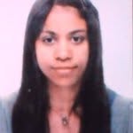Suzanne Schuster - @leadfoschb - Instagram