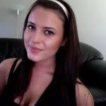 Suzanne Schuster - @dubyatinstronger - Instagram