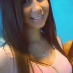 Suzanne Schuster - @vibrantandfortune - Instagram
