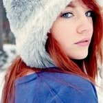 Suzanne Schuster - @greeupdatealli - Instagram