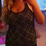 Suzanne Schuster - @psychvimpil - Instagram