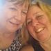 Suzanne Schuster - Facebook