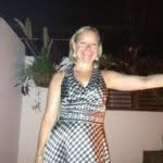 Suzanne Schuster - @suzieschuster - Instagram
