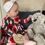 Suzanne Schuster - @dsschuster09 - Instagram
