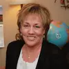 Suzanne Schuster - @suzanne.schuster - TikTok