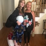 Suzanne Schuster - @suzanne.schuster - Instagram