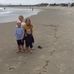 Suzanne Schuster - Facebook