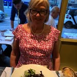 Suzanne Schuster Fedrigotti - @sfedrigo16 - Instagram