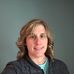Suzanne Schuster NYL - Facebook