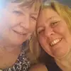 suzanneschuster2 - @suzanneschuster2 - TikTok
