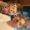SuzanneSchuster - @suzanneschusterpexoum - TikTok